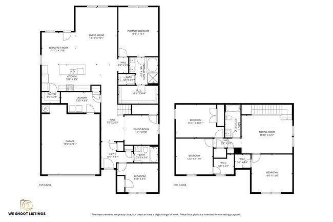 Building Photo - 5826 Savanna Pasture Rd