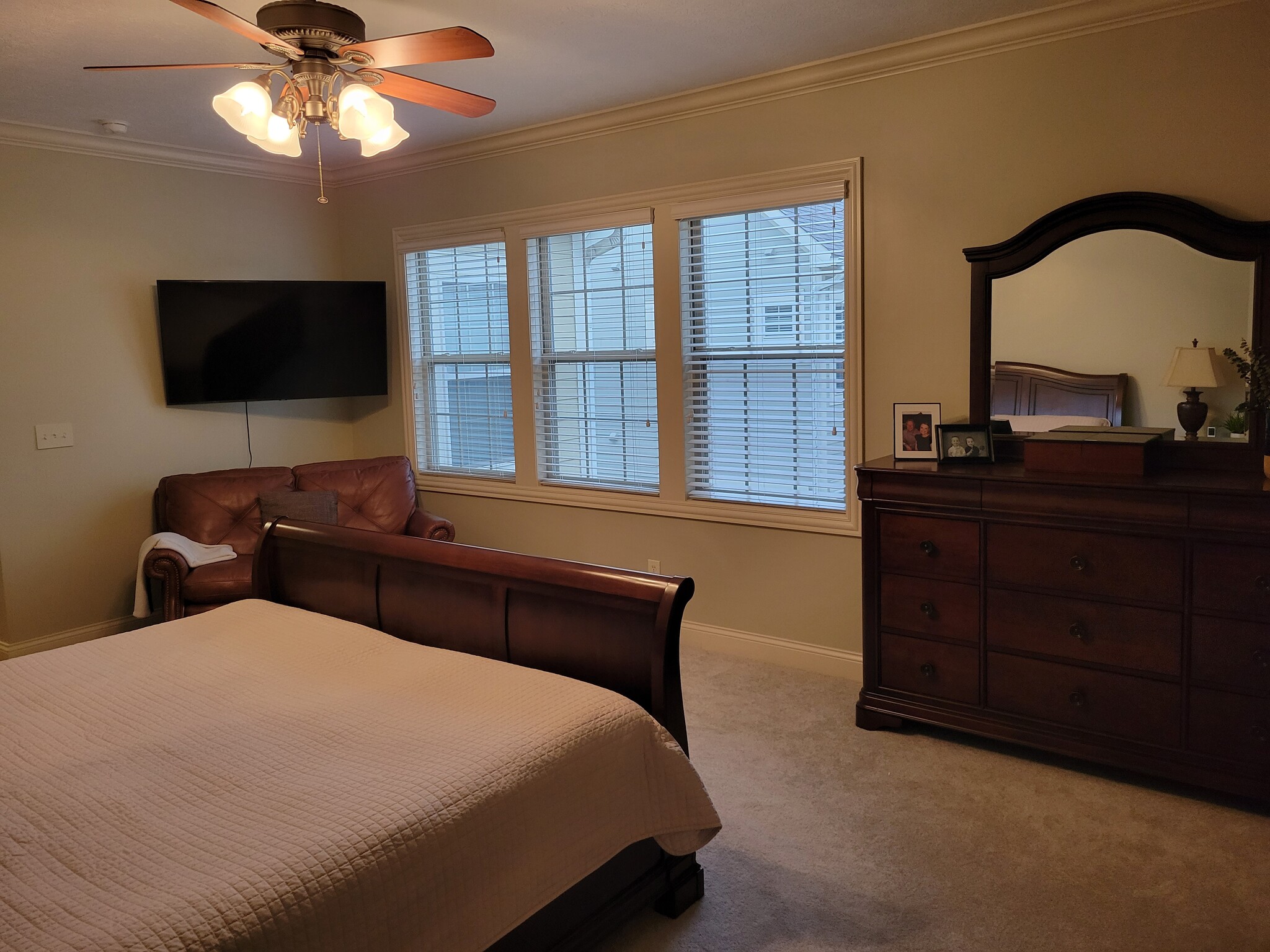 Building Photo - 4228 Hobbs Landing Dr W