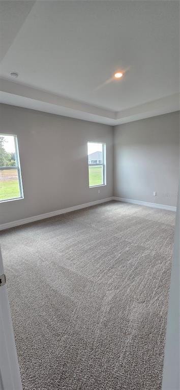 Building Photo - 26465 Barranquilla Ave