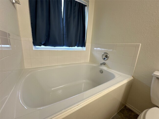 Building Photo - 7706 Sagemark Ridge Dr