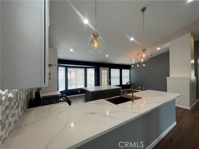 Building Photo - 27808 Pebble Ct