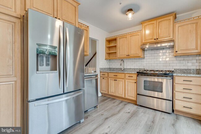 Building Photo - 4223 San Juan Dr