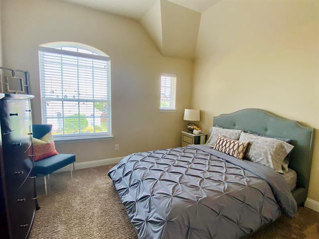 Building Photo - 5904 Mickelson Way