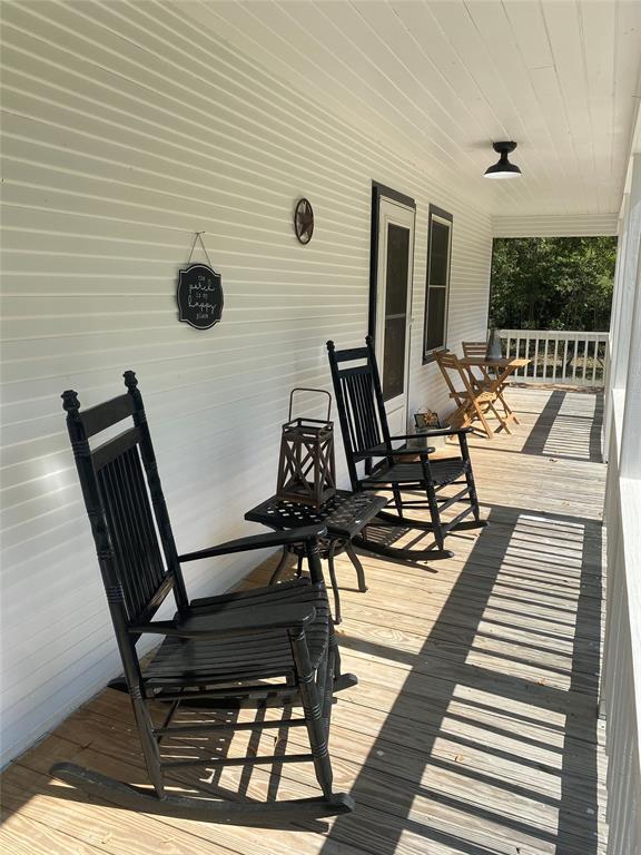 Building Photo - 20702 Fm 1094