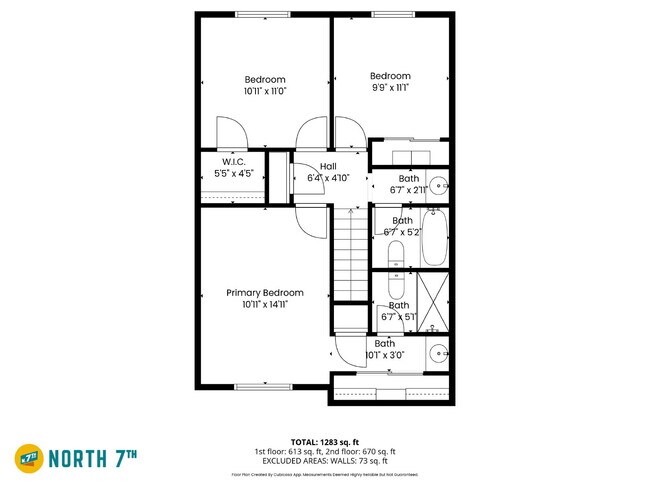 Building Photo - Beautiful 3 Bedroom 2.5 Bathroom Condo in Prime Taylors Location $1,625/mo rent