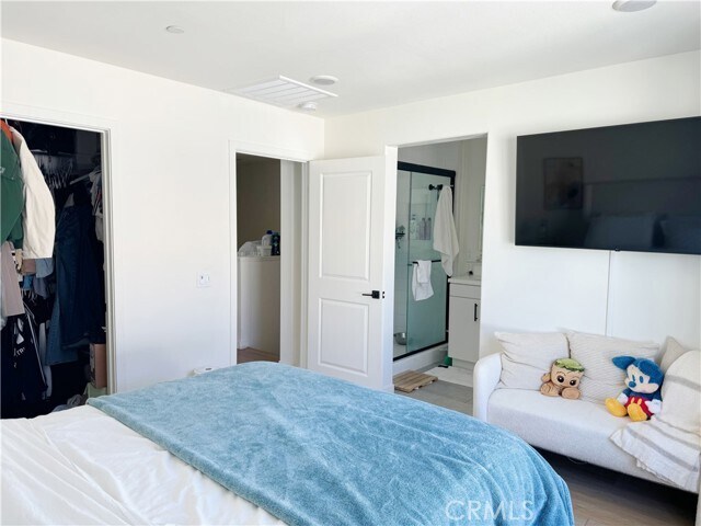 Building Photo - 14126 Bay St