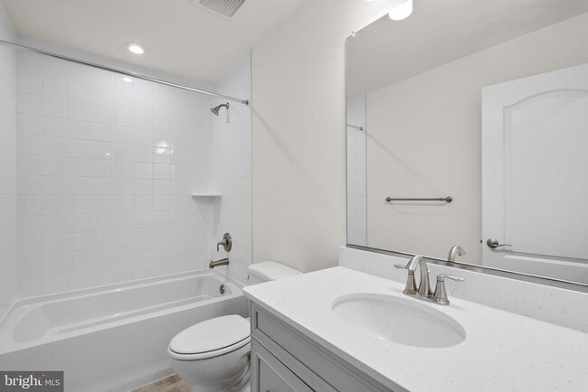 Building Photo - 8256 Longford Rd