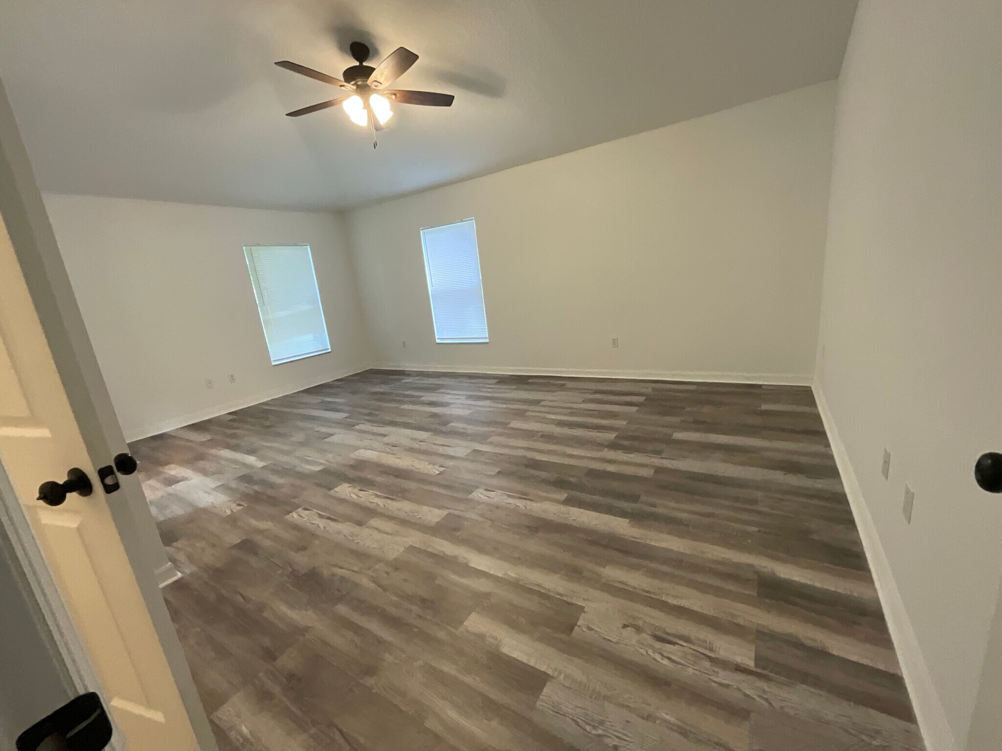 Building Photo - 1451 Morgan Ct
