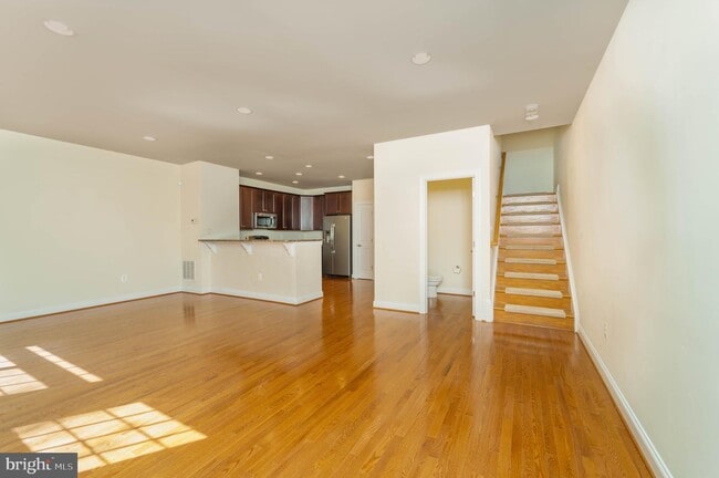 Building Photo - 8064 Criaza Branch Ct