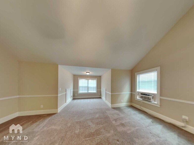 Building Photo - 8060 Snapwell Dr