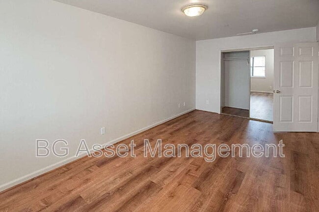 Building Photo - 14349 San Pablo Ave