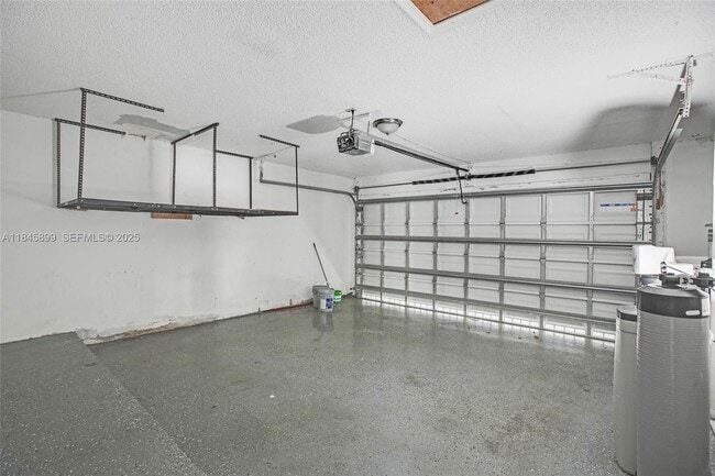 Building Photo - 5498 NW 45th Way