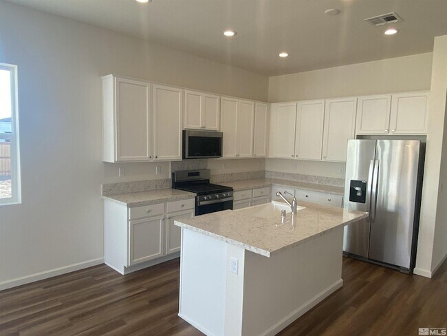 Building Photo - 7630 Navasota Dr
