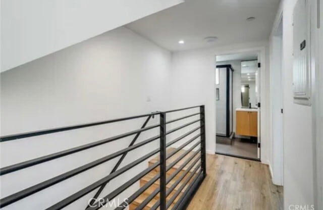 Building Photo - 1943 Carmen Ave