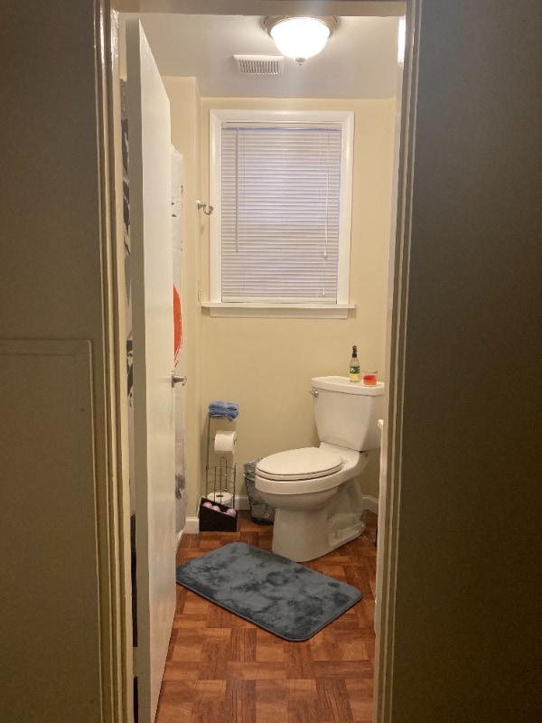 Building Photo - 4307 Milgate St