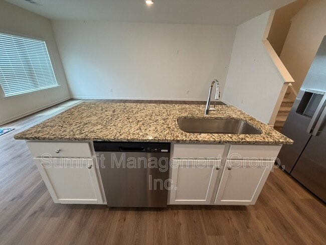 Building Photo - 1506 Aralynn Ct