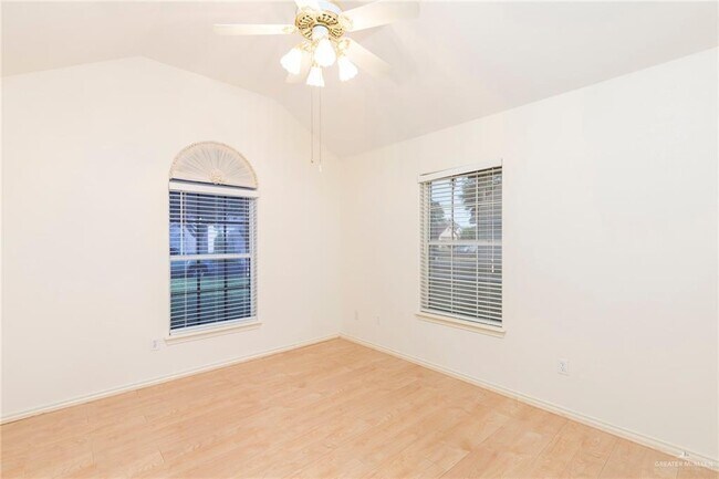 Building Photo - 3508 N 39th St