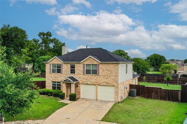 Building Photo - 3102 Savoy Ct