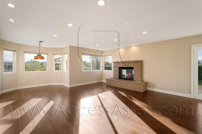 Building Photo - 29620 Monte Verde Rd