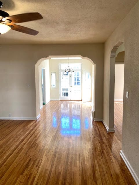 Building Photo - 8352 Fountain Ave