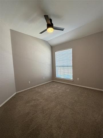 Building Photo - 4703 Sunflower Dr