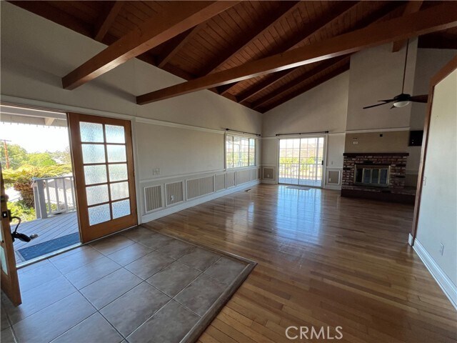 Building Photo - 7885 Marilyn Dr