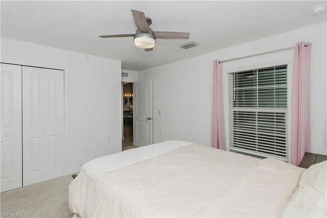 Building Photo - 6023 Ellerston Wy