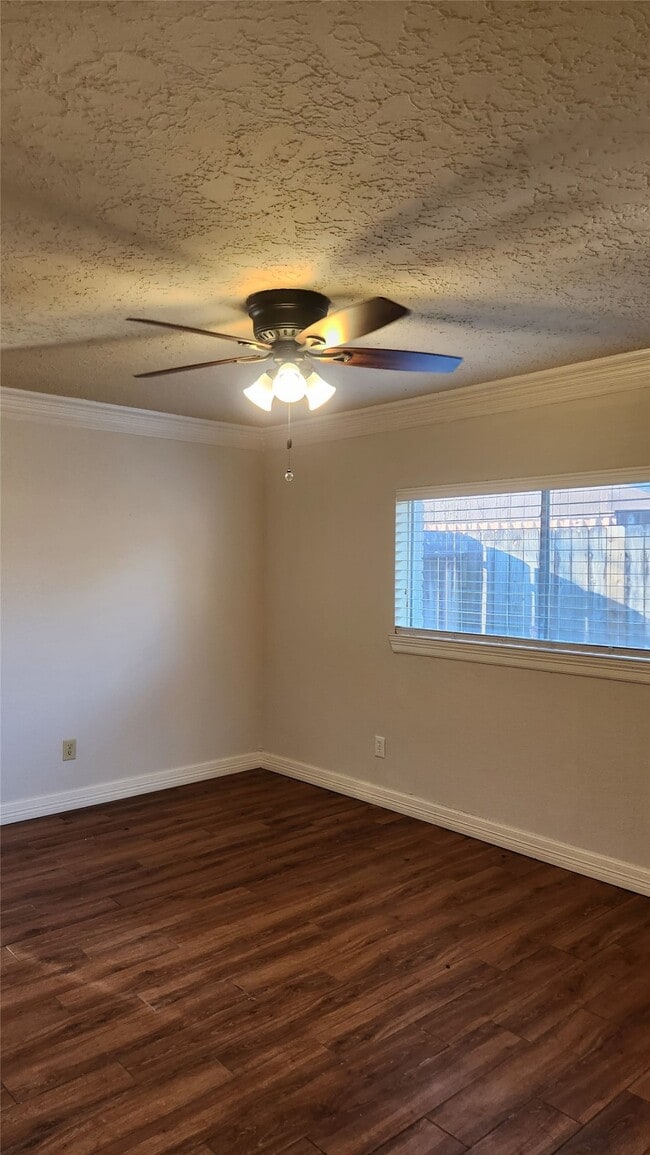 Building Photo - 20018 Bolton Bridge Ln