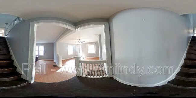 Building Photo - 2407 E 16th St