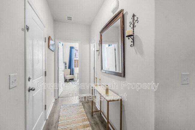 Building Photo - 148 Benelli Dr