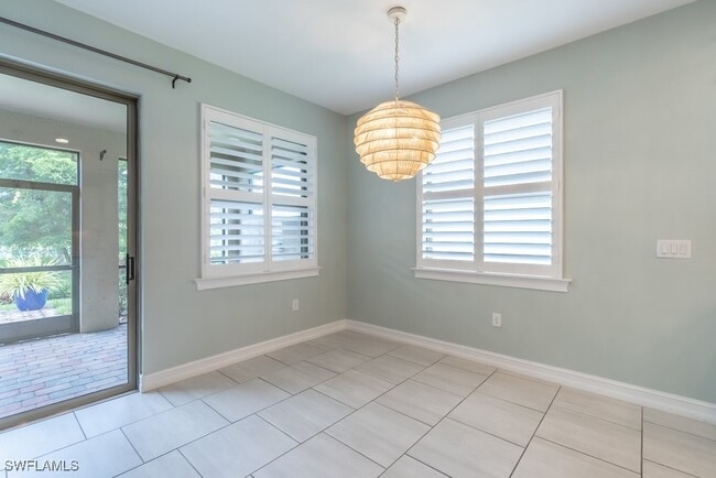 Building Photo - 16374 Barclay Ct