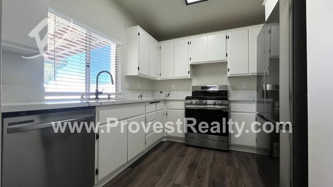 Building Photo - 14548 Hidden Canyon Ln