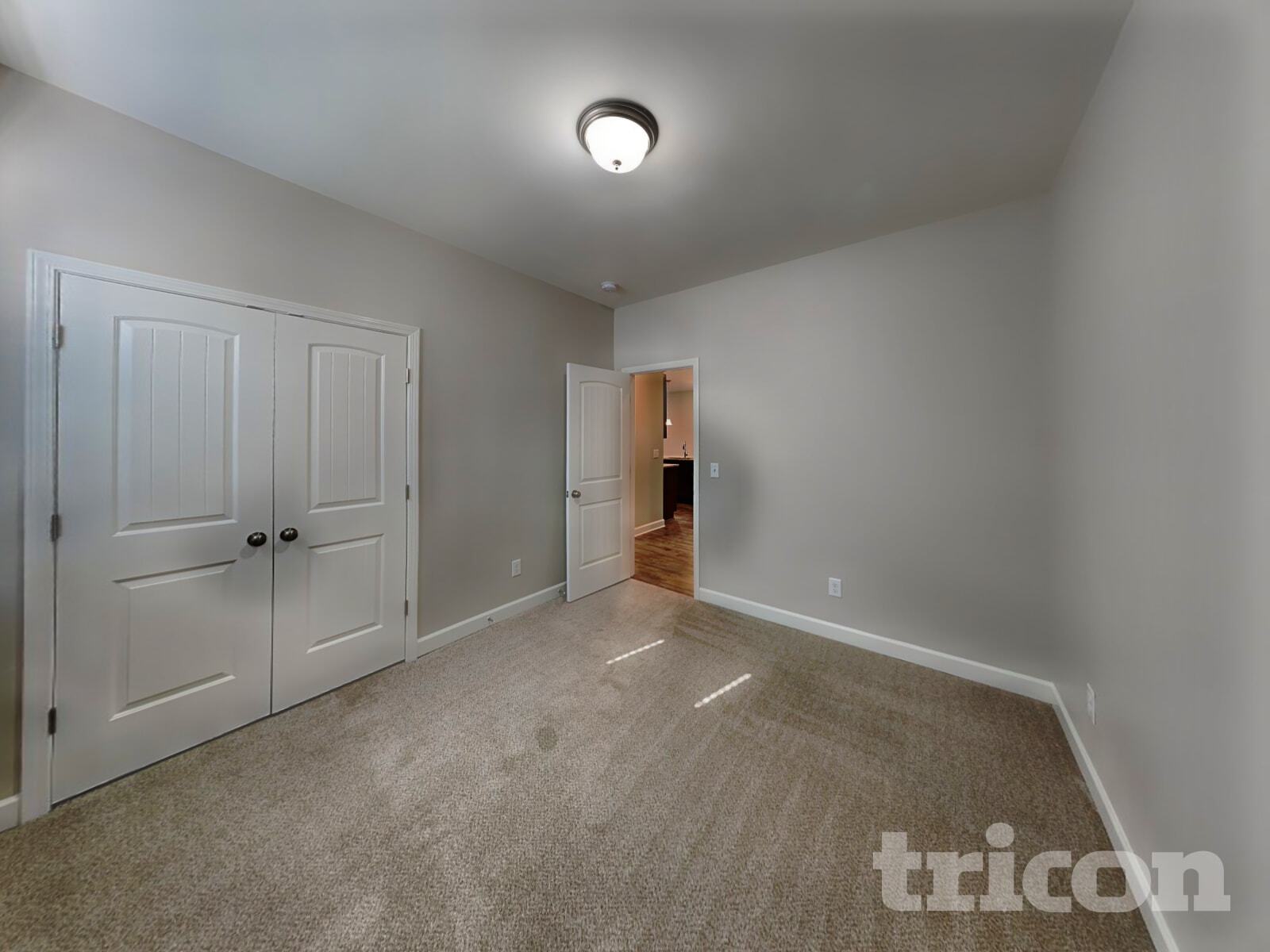 Building Photo - 714 Amberton Dr