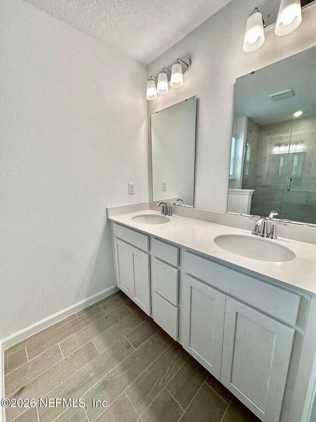 Building Photo - 307 Belfort Ct