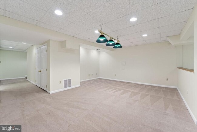 Building Photo - 7916 Evesboro Dr