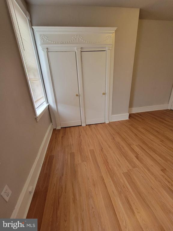 Building Photo - 251 S 51st St