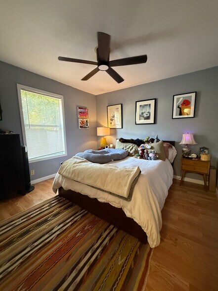 Building Photo - 3014 Matador Drive