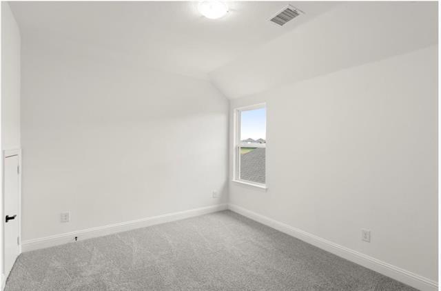 Building Photo - 2902 Hanscom St