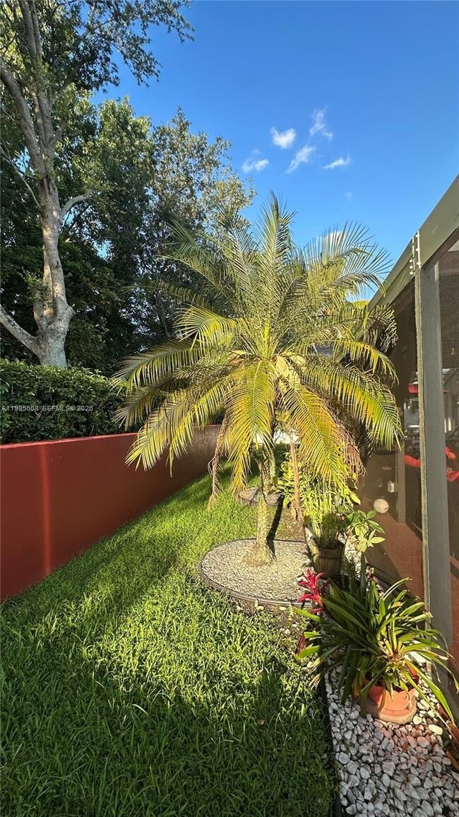 Building Photo - 13411 SW 17th Ct