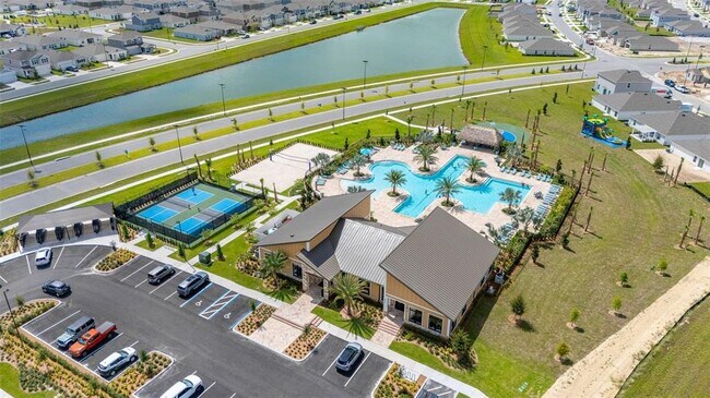 Building Photo - 1620 Marksman Rd