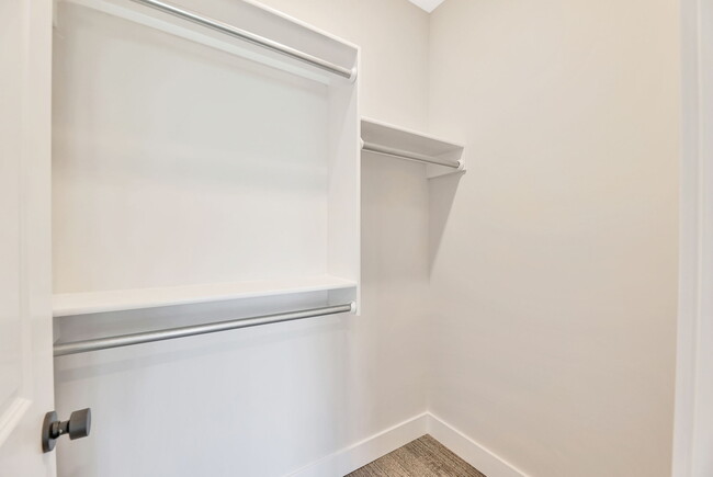 Building Photo - 1129 N Joye St