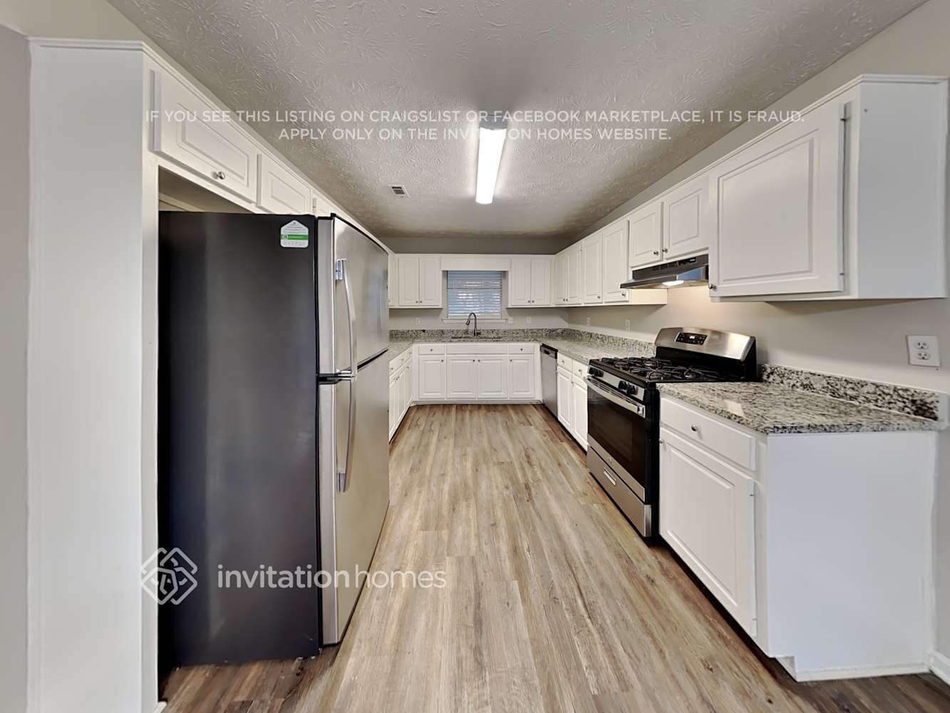 Building Photo - 75 Falcon Ridge Dr