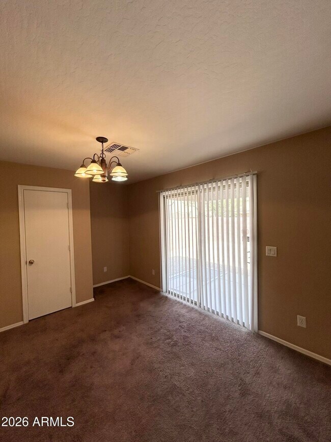 Building Photo - 3174 W Carlos Ln
