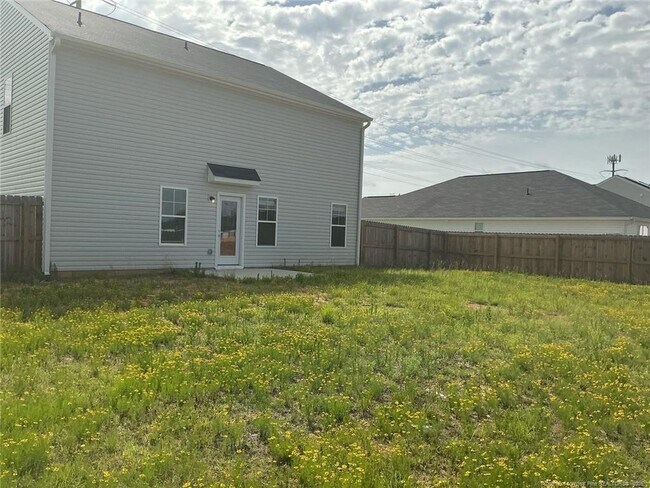 Building Photo - 741 Caelin Farms Rd