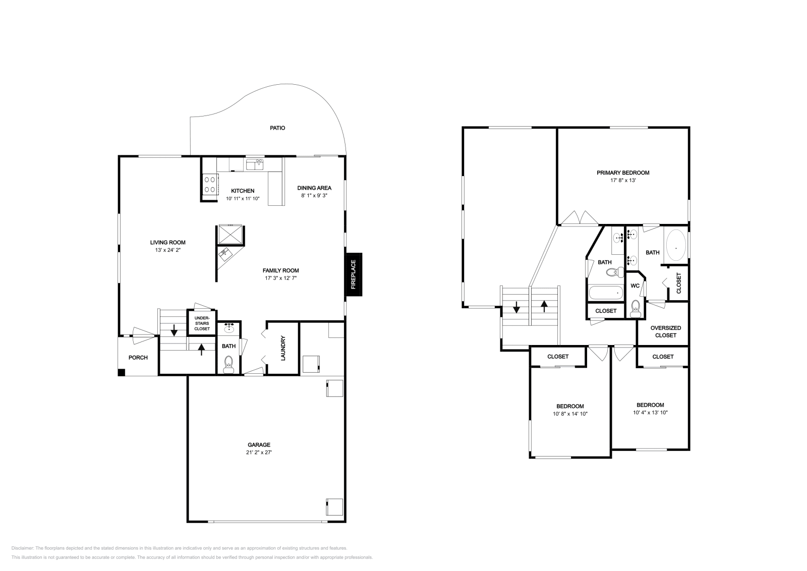 Building Photo - 1117 N Rainbow Meadows Dr