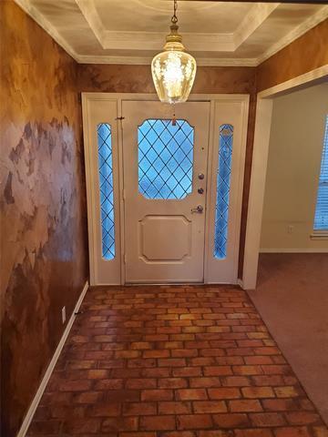 Building Photo - 3304 Lemmontree Ln