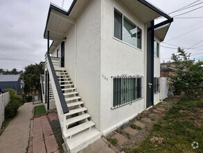 Building Photo - Newly Remodeled - 2 Bedroom/1 Bath...Downs...