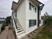 Building Photo - Newly Remodeled - 2 Bedroom/1 Bath...Downs...
