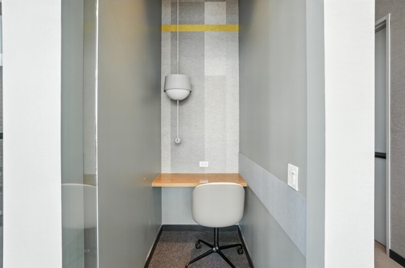 Building Photo - 90 E Wacker Pl