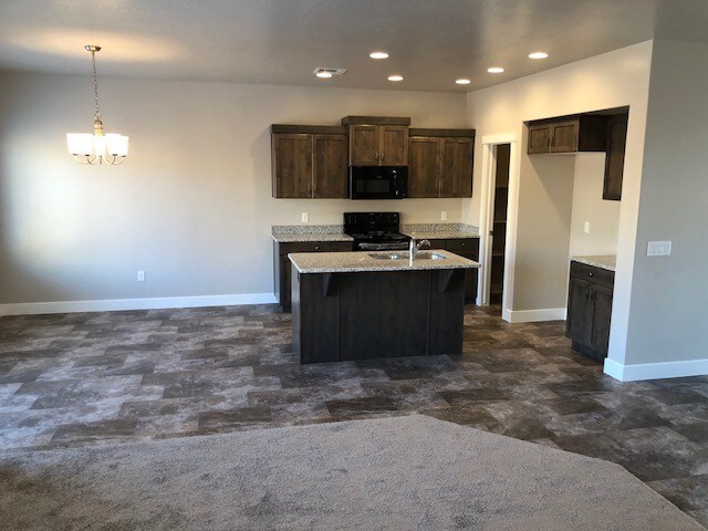 Building Photo - 3378 E Crimson Ridge Dr